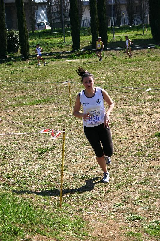 Perugia 2008 038